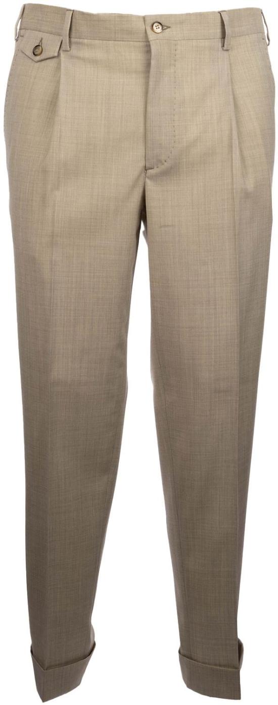 26SS 엘비엠 팬츠 64214847102 DIVERS