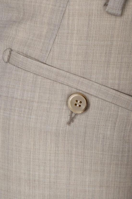 26SS 엘비엠 팬츠 64214847102 DIVERS - L.B.M.