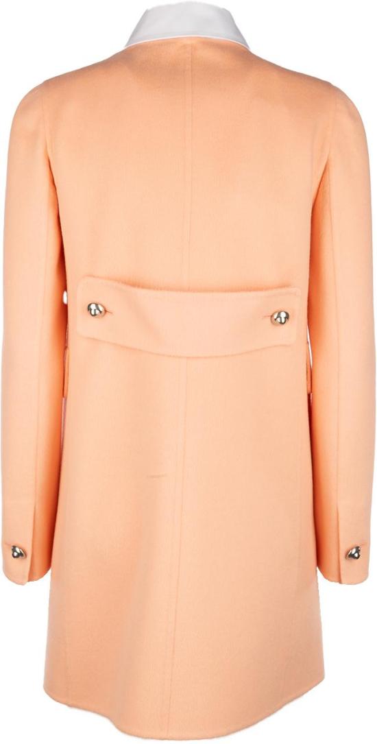 26SS 프라다 코트 P601TG1CRUF0075 DIVERS - PRADA