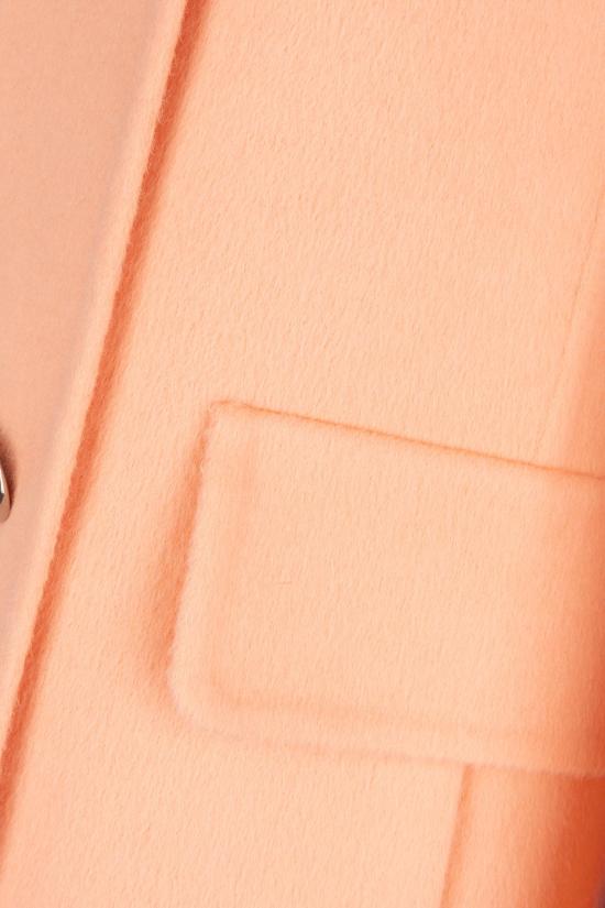 26SS 프라다 코트 P601TG1CRUF0075 DIVERS - PRADA