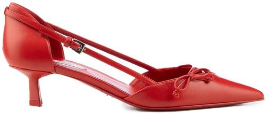 26SS 프라다 부츠 1I442OFB045011F0011 DIVERS