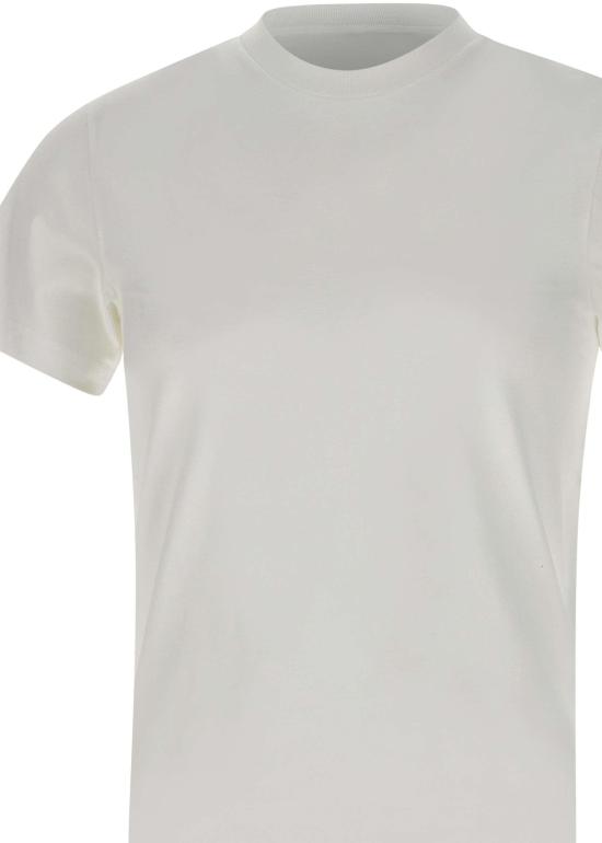 26SS 콜마르 반팔 티셔츠 75106SH01 WHITE - COLMAR