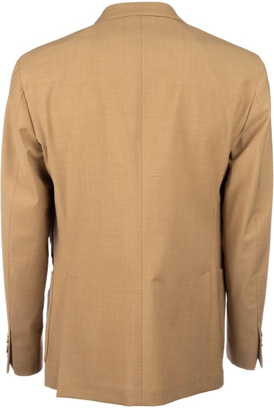 26SS 볼리올리 코트 N4302ESB51090300 DIVERS - BOGLIOLI