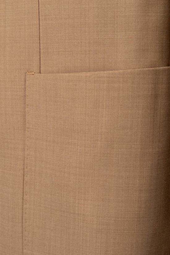 26SS 볼리올리 코트 N4302ESB51090300 DIVERS - BOGLIOLI