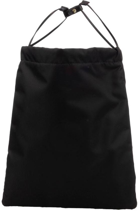 26SS 프라다 리나일론 파우치 1NK0012HG6F0002 DIVERS - PRADA