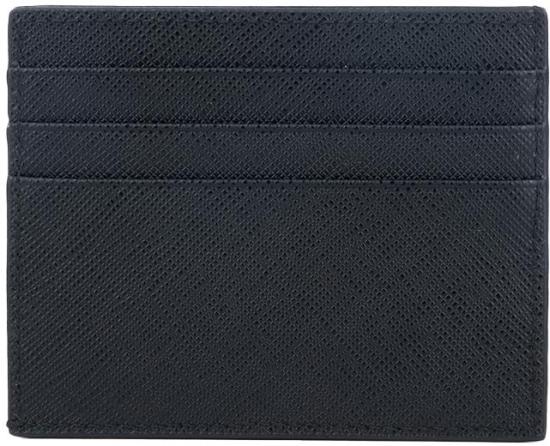 26SS 프라다 지갑 2MC223QMEF0002 DIVERS - PRADA