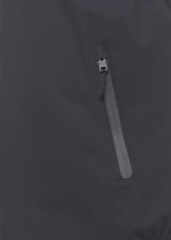 26SS 울리치 베스트 CFWOOU1158MRUT4018 UT40183989 Blu - WOOLRICH