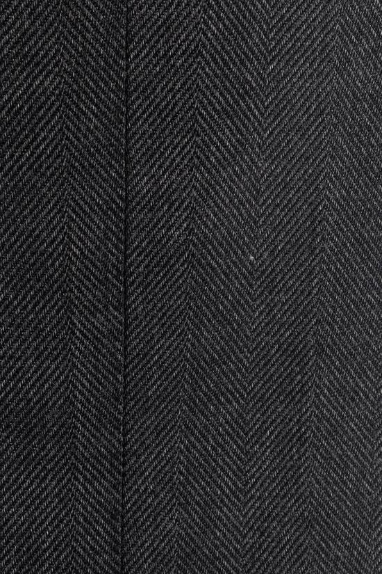 26SS 엘비엠 코트 65168288407 DIVERS - L.B.M.