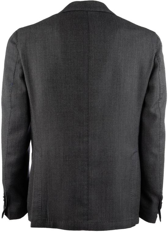 26SS 엘비엠 코트 65168288407 DIVERS - L.B.M.