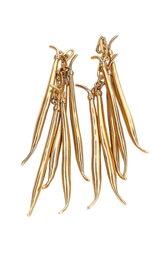 26SS 자크뮈스 주얼리 JWW00797AOT4003280