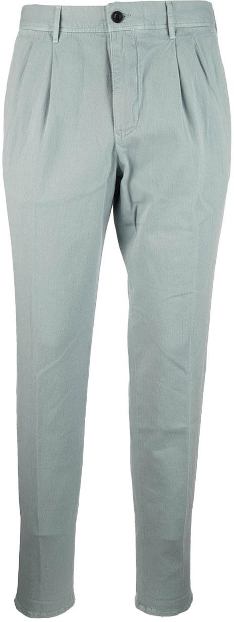 26SS 인코텍스 팬츠 1S167L90936842 DIVERS