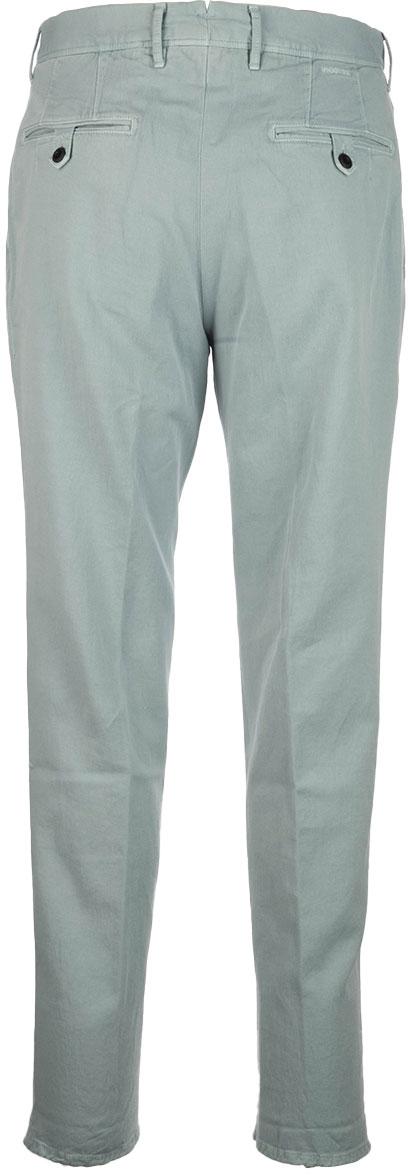 26SS 인코텍스 팬츠 1S167L90936842 DIVERS - INCOTEX