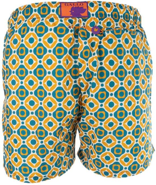 26SS 갈로 스윔팬츠 AP51686415384 DIVERS - GALLO