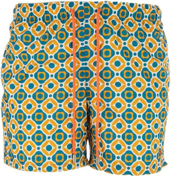 26SS 갈로 스윔팬츠 AP51686415384 DIVERS