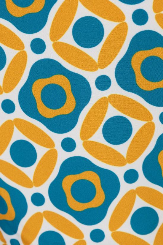 26SS 갈로 스윔팬츠 AP51686415384 DIVERS - GALLO