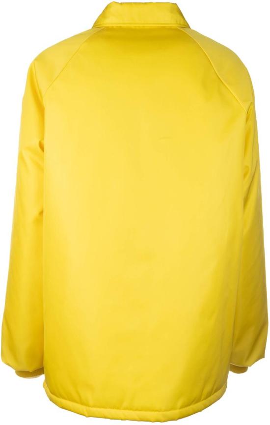 26SS 프라다 코트 29Y3651WQ8F0322 DIVERS - PRADA