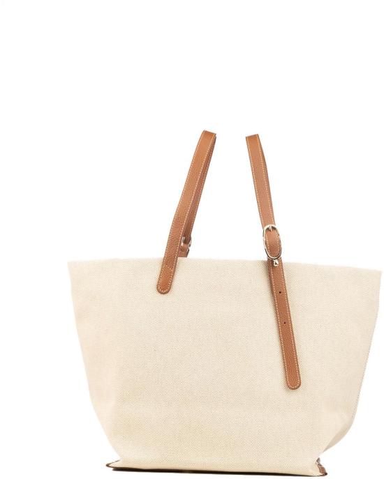 26SS 롱샴 숄더백 10366HJG121 DIVERS - LONGCHAMP