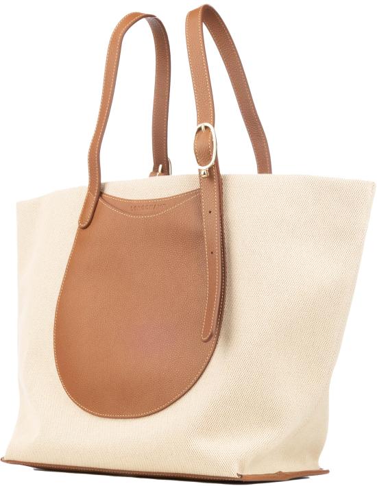 26SS 롱샴 숄더백 10366HJG121 DIVERS - LONGCHAMP