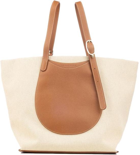 26SS 롱샴 숄더백 10366HJG121 DIVERS