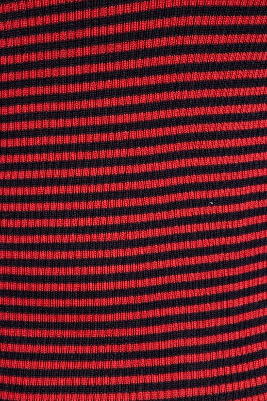 26SS 프라다 민소매 티셔츠 P29A1O19BVF059F DIVERS - PRADA