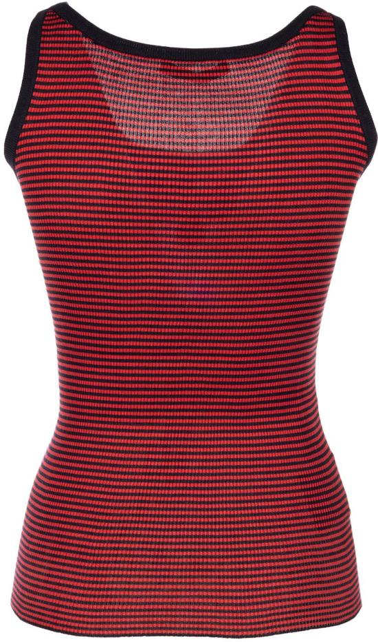 26SS 프라다 민소매 티셔츠 P29A1O19BVF059F DIVERS - PRADA