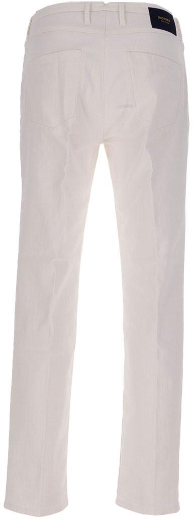 26SS 인코텍스 팬츠 BXT05CJ0014018 DIVERS - INCOTEX