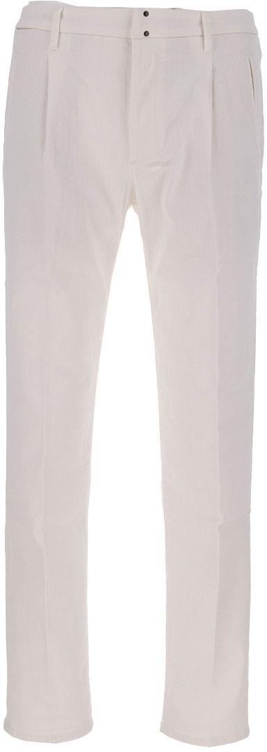 26SS 인코텍스 팬츠 BXT05CJ0014018 DIVERS