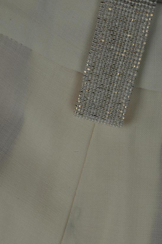 26SS 파비아나 필리피 팬츠 PAD266F326L7630145 DIVERS - FABIANA FILIPPI