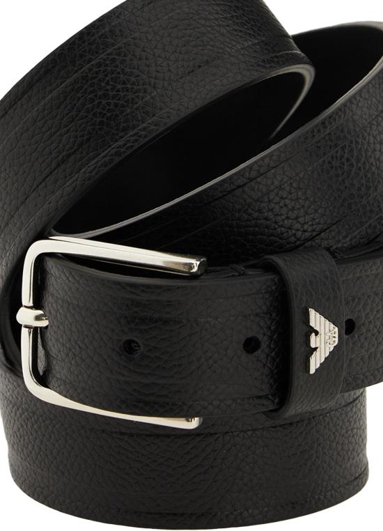 26SS 엠포리오 아르마니 벨트 EM005828AF25474UC001 DIVERS - EMPORIO ARMANI