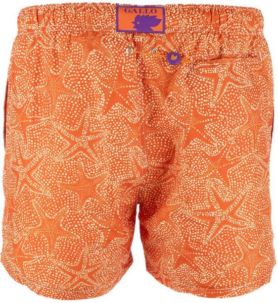 26SS 갈로 스윔팬츠 AP51674613704 DIVERS - GALLO