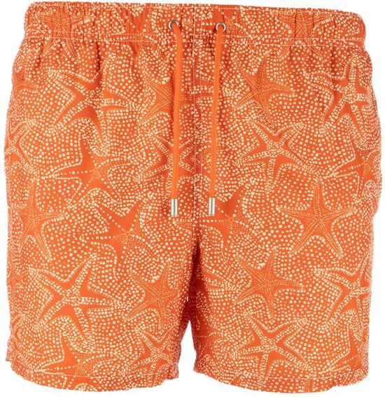 26SS 갈로 스윔팬츠 AP51674613704 DIVERS