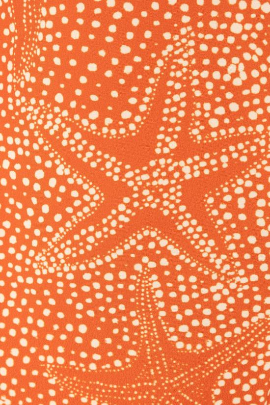 26SS 갈로 스윔팬츠 AP51674613704 DIVERS - GALLO