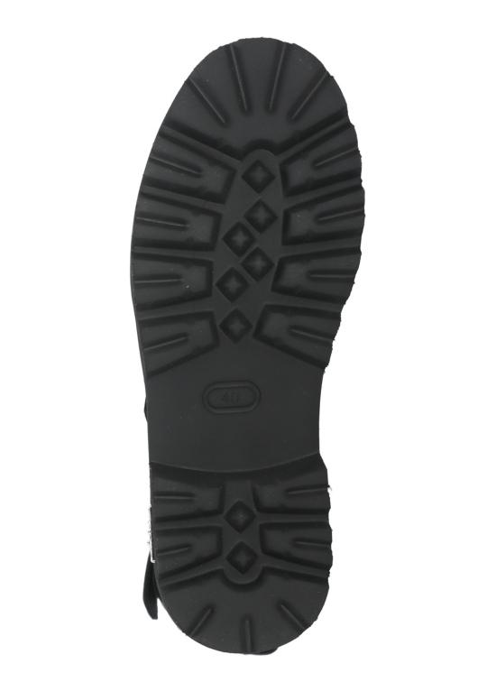 26SS 컬트 샌들 CLW469400 SLASH 4694BLACK Nero - CULT