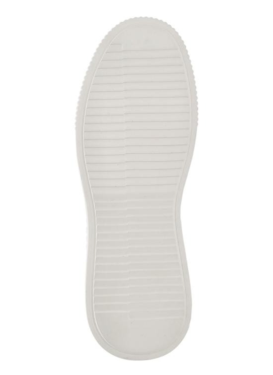 26SS 컬트 스니커즈 CLW423700 PERRY 4237WHITE Bianco - CULT