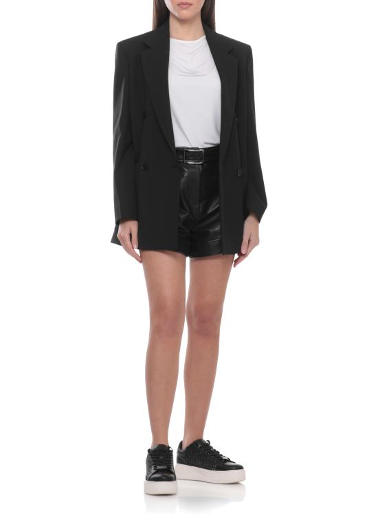 26SS 컬트 스니커즈 CLW423701 PERRY 4237BLACK Black - CULT