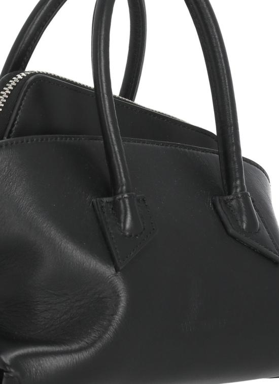 26SS 디 아티코 토트백 260WAH00063 LBT019AA100 Nero - THE ATTICO