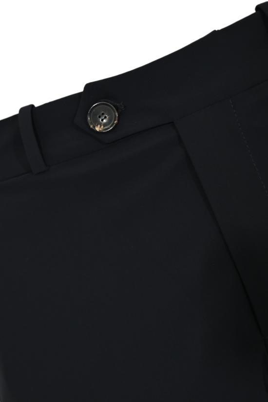 26SS 알알디 치노 팬츠 2630060 NAVY - RRD