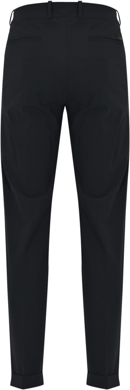 26SS 알알디 치노 팬츠 2630060 NAVY - RRD