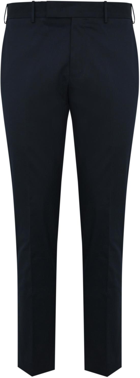 26SS 피티토리노 치노 팬츠 CORSZ1Z00FWDSD590370 NAVY