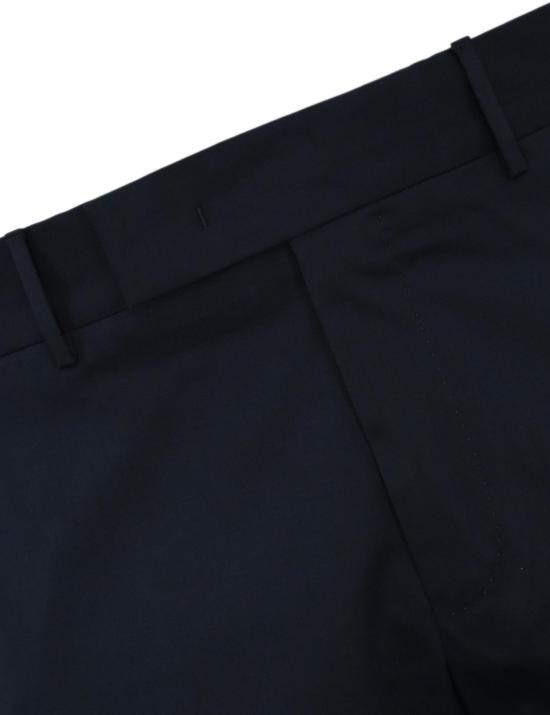 26SS 피티토리노 치노 팬츠 CORSZ1Z00FWDSD590370 NAVY - PT TORINO
