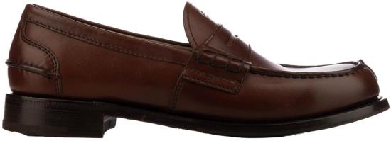 26SS 프라다 로퍼 2DB238FX000UZEF0234 DIVERS