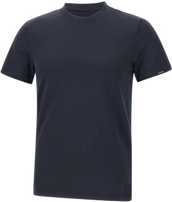 26SS 콜마르 반팔 티셔츠 75308ZB68 NAVY