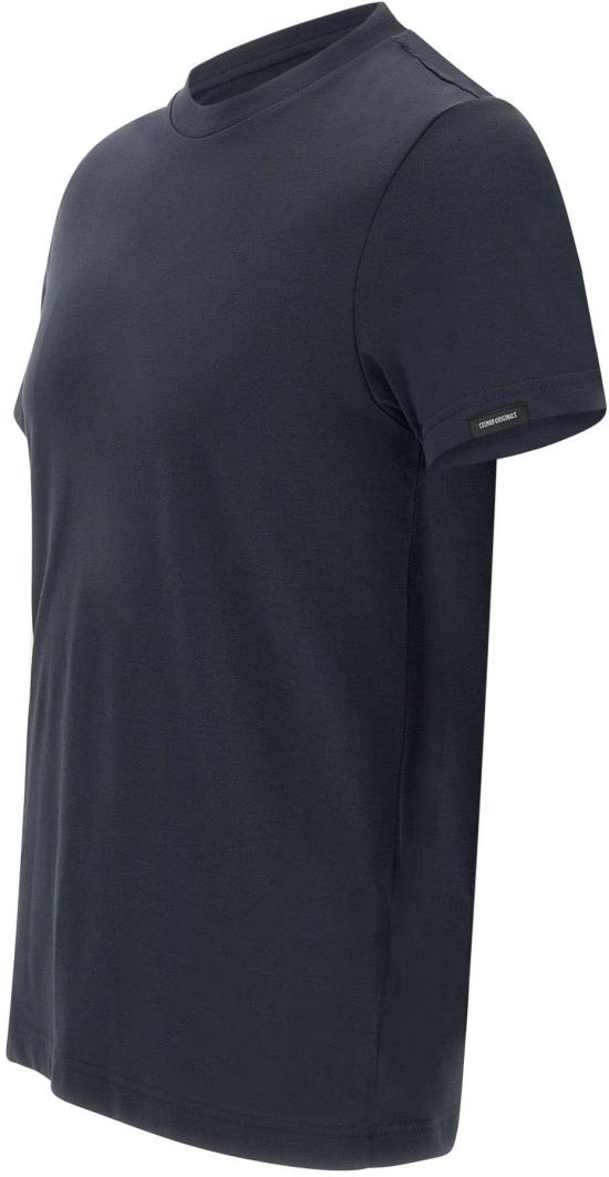 26SS 콜마르 반팔 티셔츠 75308ZB68 NAVY - COLMAR