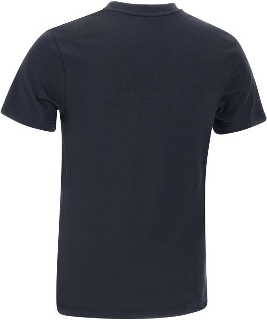 26SS 콜마르 반팔 티셔츠 75308ZB68 NAVY - COLMAR