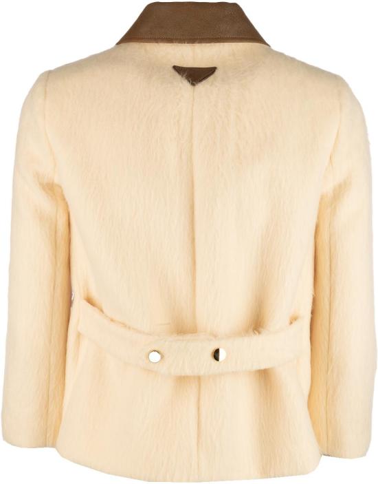 26SS 프라다 코트 PZV01418O2F0304 DIVERS - PRADA