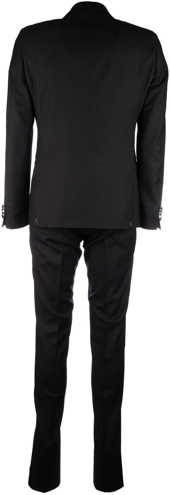 26SS 꼬르넬리아니 코트 277R942767124006 DIVERS - CORNELIANI