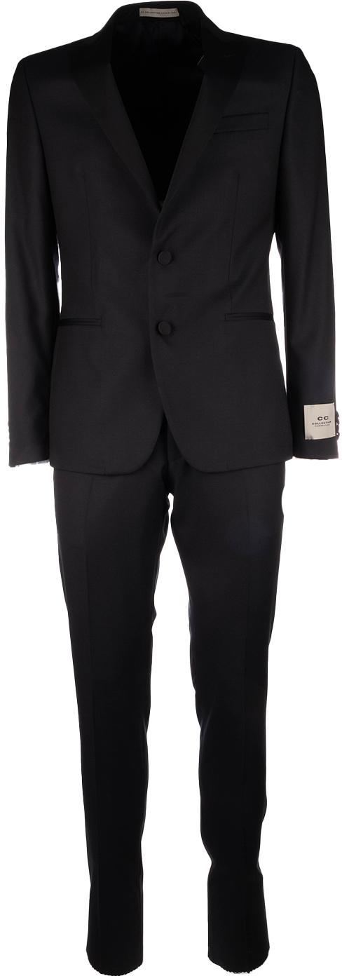 26SS 꼬르넬리아니 코트 277R942767124006 DIVERS