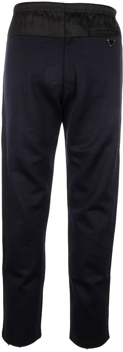 26SS 프라다 팬츠 UJP29011JEF0AI7 DIVERS - PRADA