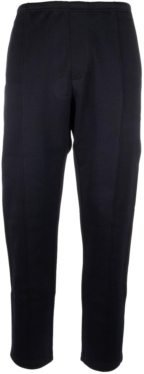 26SS 프라다 팬츠 UJP29011JEF0AI7 DIVERS