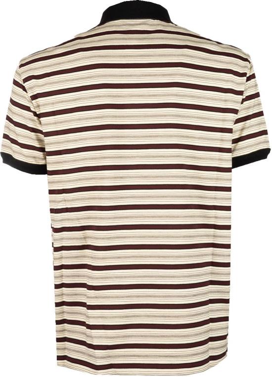 26SS 프라다 폴로 티셔츠 UJN98419BDF0XPE DIVERS - PRADA